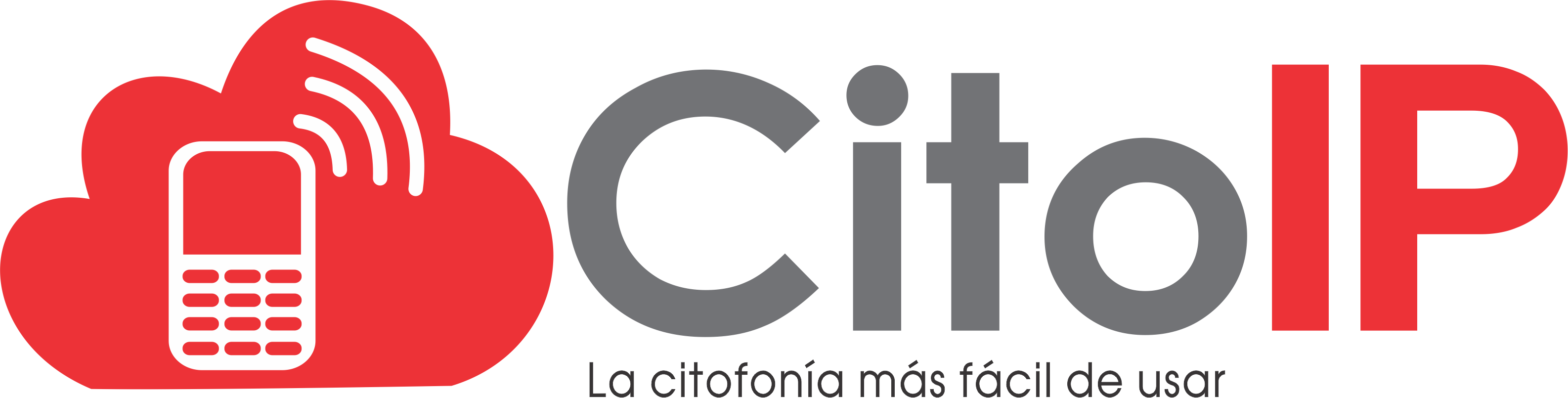 CitoIP
